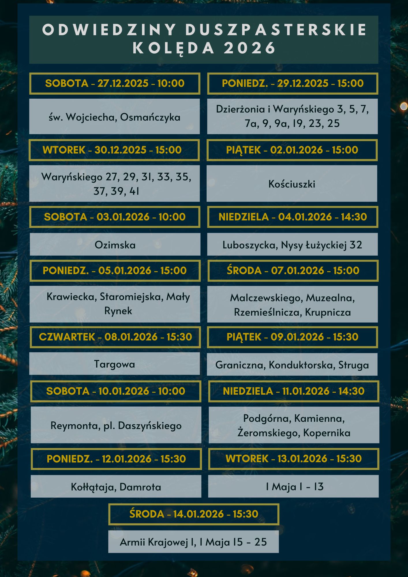 Grafika związana z terścią aktualności